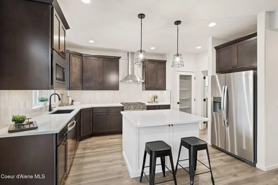 5939 PELICAN LOOP, Rathdrum, ID 83858 - Image #3