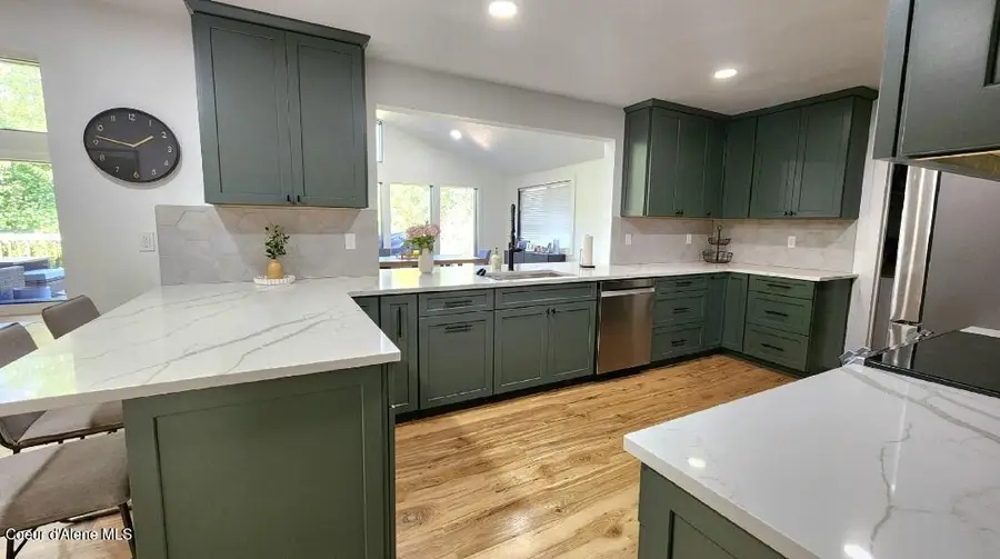 211 S Coeur d'Alene Avenue, Saint Maries, ID 83861 - Image #2