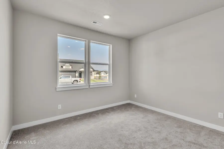 6724 N Coeur Terre BLVD, Coeur Dalene, ID 83815 - Image #3