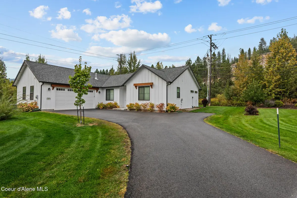 117 Hanson Ct, Dover, ID 83825 - #1