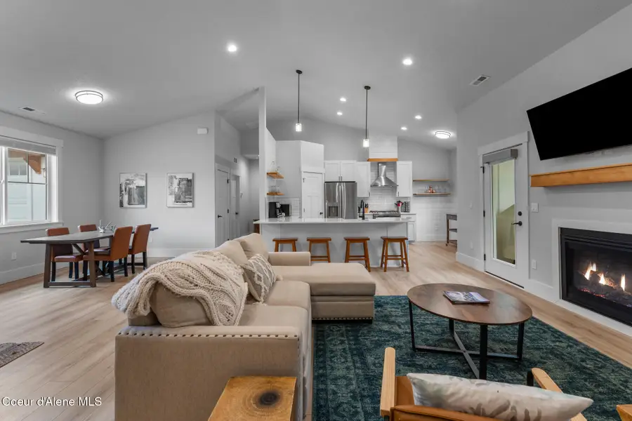 117 Hanson Ct, Dover, ID 83825 - #2