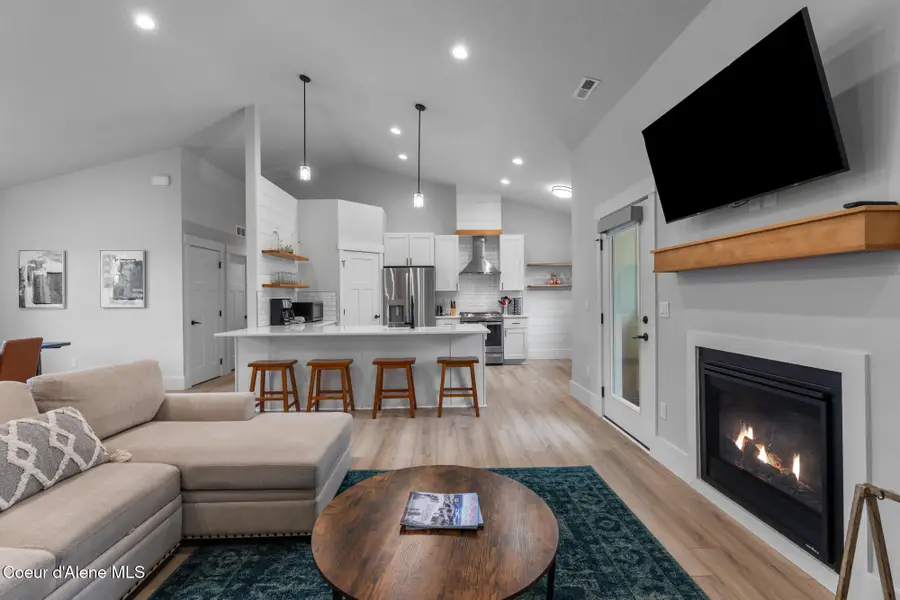 117 Hanson Ct, Dover, ID 83825 - #3