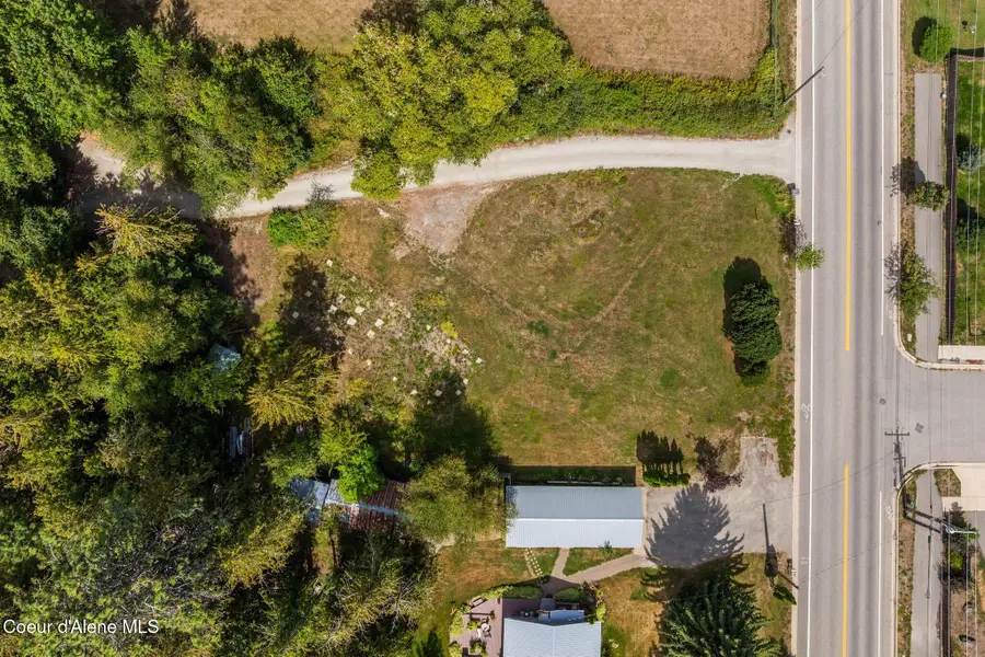 2413 N Boyer Ave, Sandpoint, ID 83864 - Image #2