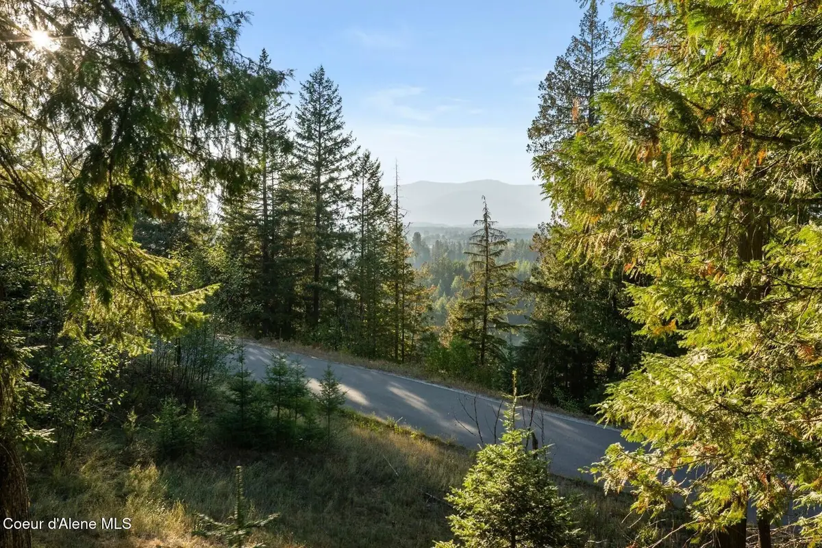 NNA C31&32 S Idaho Club Drive, Sandpoint, ID 83864 - Image #1