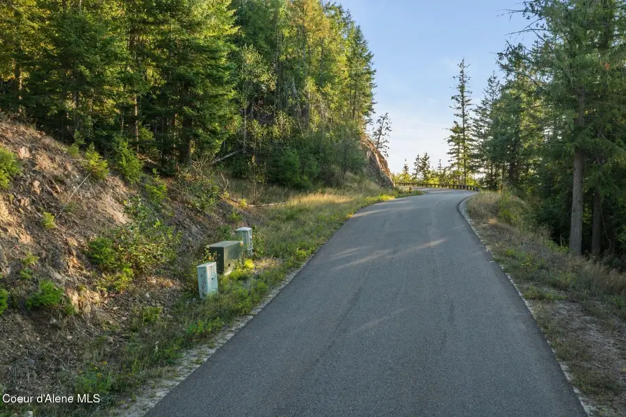 NNA C31&32 S Idaho Club Drive, Sandpoint, ID 83864 - Image #2