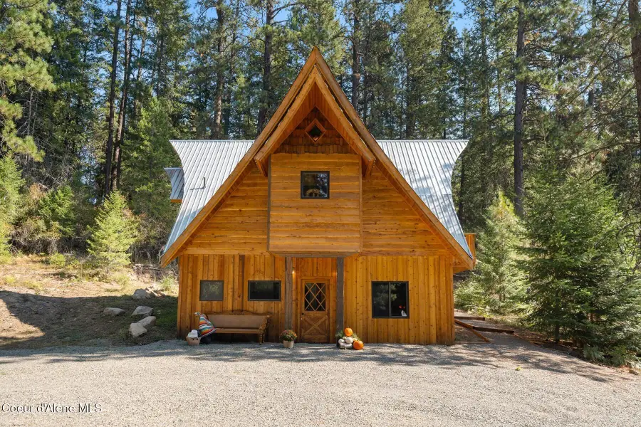 93 Broten Way, Sagle, ID 83860 - #2