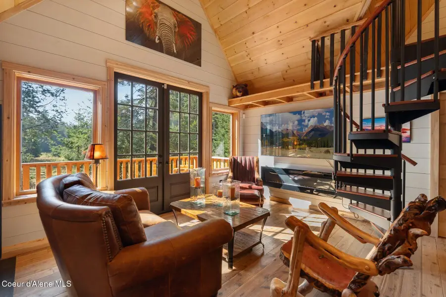 93 Broten Way, Sagle, ID 83860 - #3
