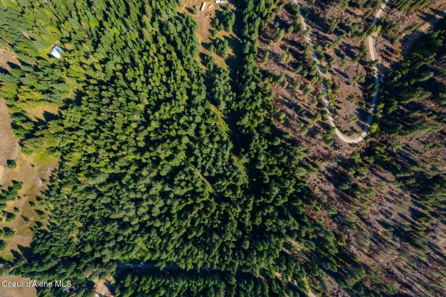 Lot 2A Moose Mountain Rd, Priest River, ID 83856 - Image #3