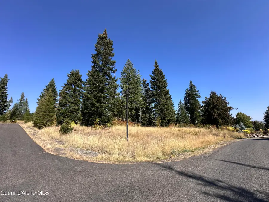 L5 B1 Espinazo Dr, Coeur Dalene, ID 83814 - Image #2