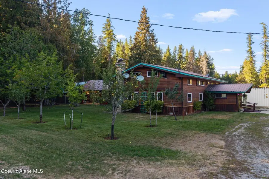 159 Horse Lane, Sandpoint, ID 83864 - Image #2