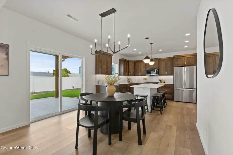 1608 N Garvin Ct, Spokane Valley, WA 99016 - Image #3