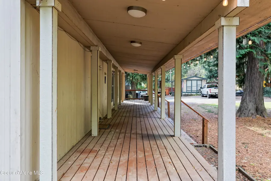 7562 W SPIRIT LAKE RD #11, Spirit Lake, ID 83869 - Image #3