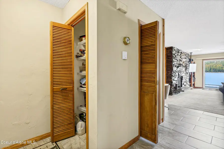 586 Hagman Rd #1-C, Priest Lake, ID 83856 - Image #3