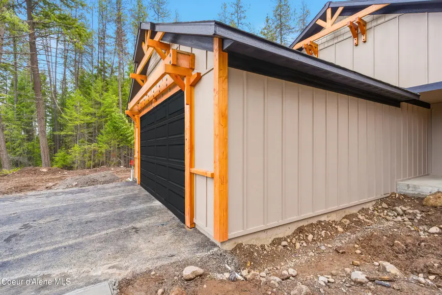 5382 w Van Buren, Spirit Lake, ID 83869 - Image #3