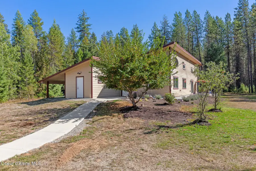 307 Crosswhite Rd, Careywood, ID 83809 - Image #2
