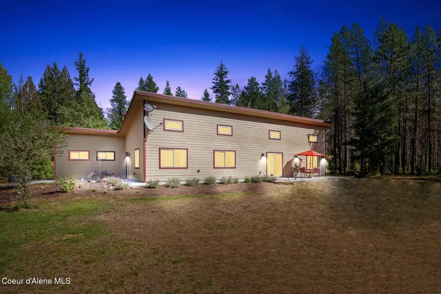 307 Crosswhite Rd, Careywood, ID 83809 - Image #3