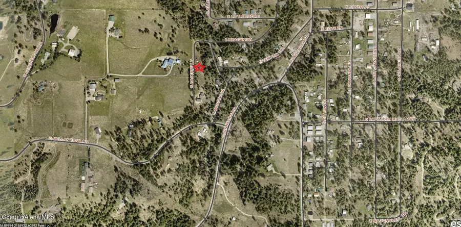 L21 B31 Bastrup Ln, Coeur Dalene, ID 83814 - Image #3