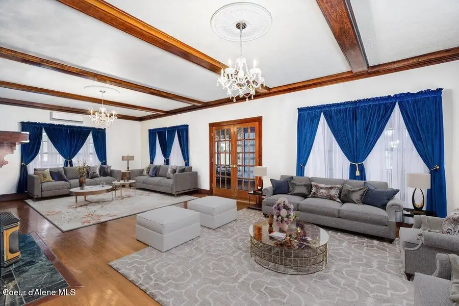 1002 Highland Ave, Saint Maries, ID 83861 - Image #3