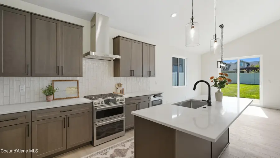 6696 W Portrush Dr, Rathdrum, ID 83858 - Image #3