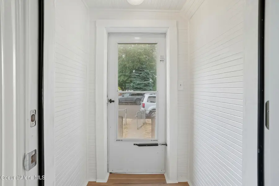 1819 N Nora, Coeur Dalene, ID 83814 - Image #3