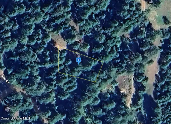 600 Scotch Road, Bayview, ID 83803