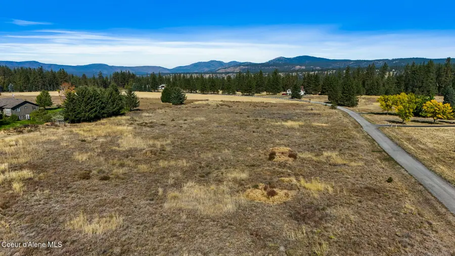 xxxx N Lake Terrace Ln, Nine Mile Falls, WA 99026 - Image #3