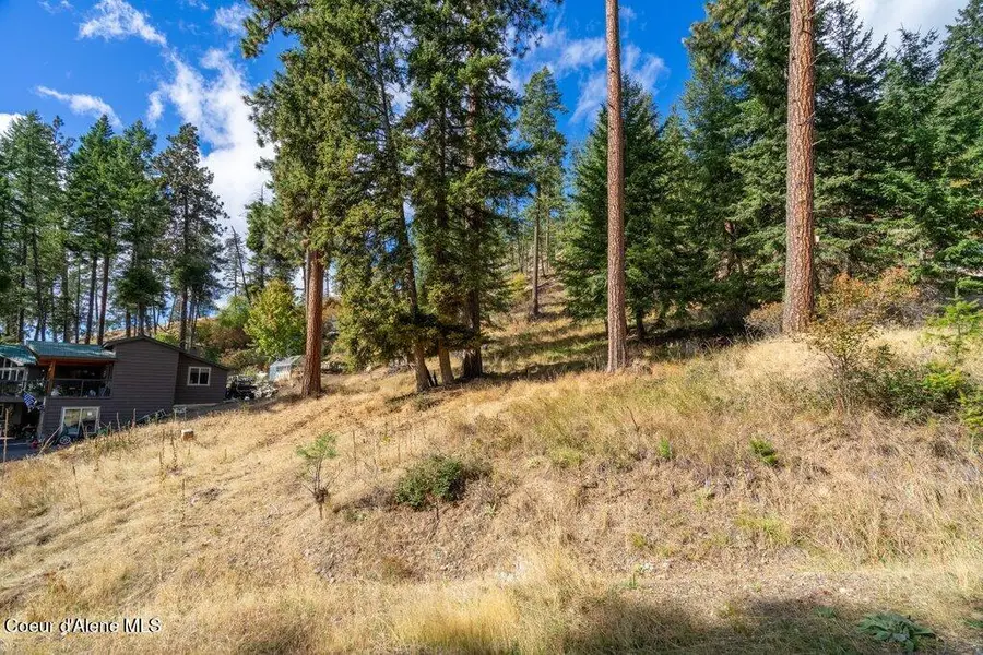 762 Glacier Loop Rd, Bayview, ID 83803 - Image #2