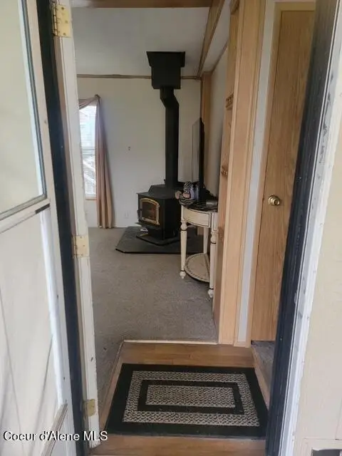 166 Garden Way, Saint Maries, ID 83861 - Image #3