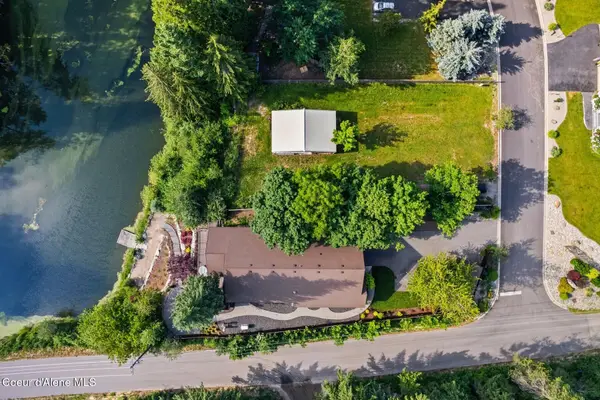 17 Canoe Cove, Dover, ID 83825