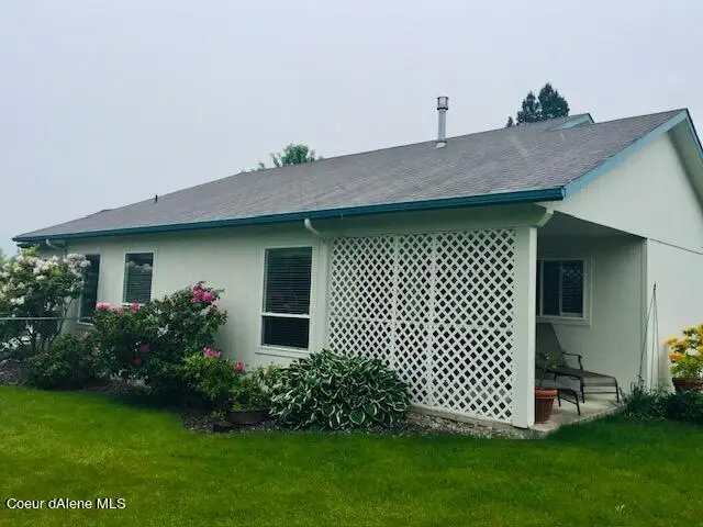 1135 W LEISURE DR, Hayden, ID 83835 - Image #3