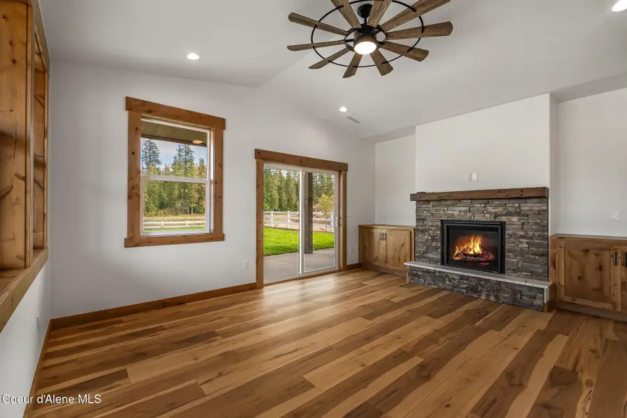 213 Backtrack Rd, Sandpoint, ID 83864 - #2