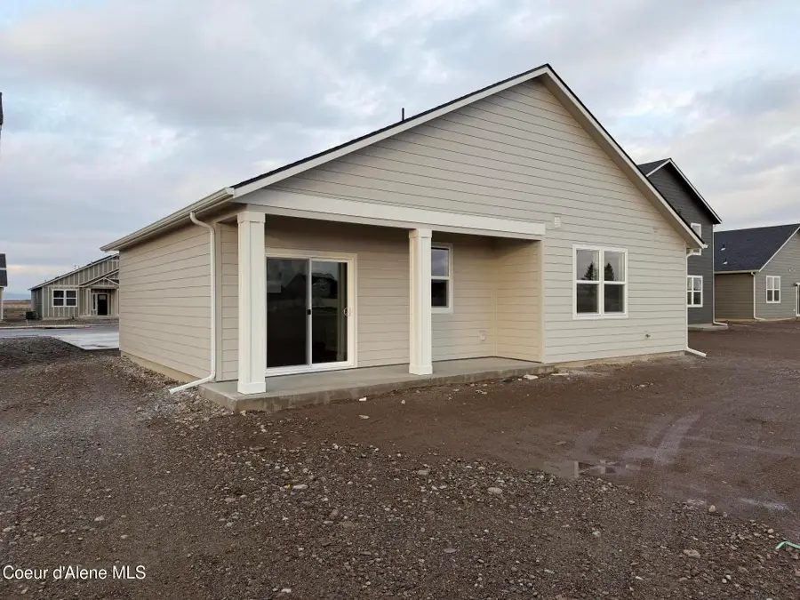 4548 E Culpeo Ave, Post Falls, ID 83854 - Image #3