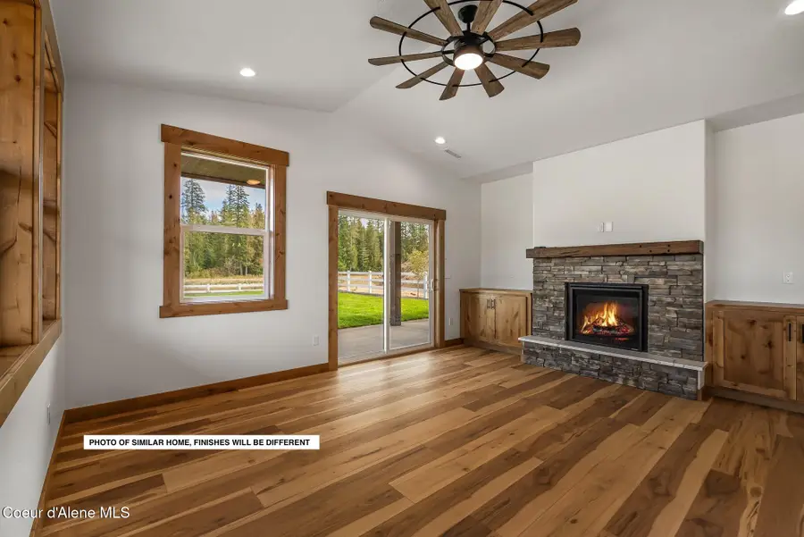 191 Backtrack Rd Rd, Sandpoint, ID 83864 - #2