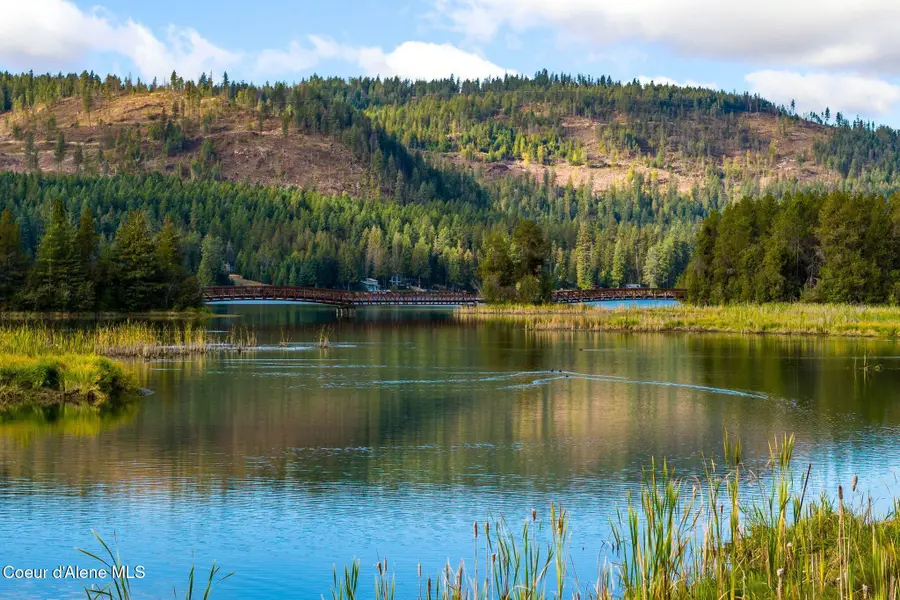 Lot 5 Ames Way, Dover, ID 83825 - #3