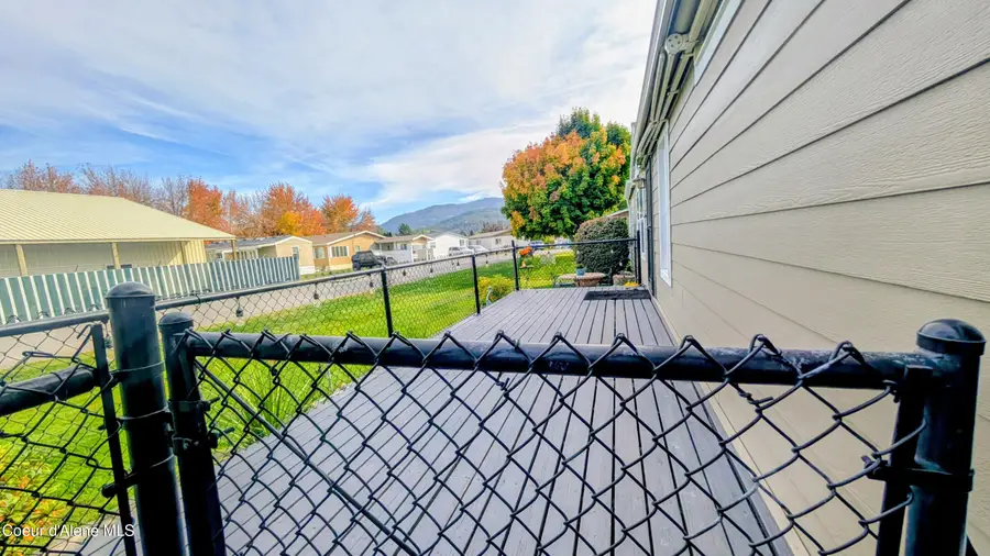 2042 W Pellinore Way, Post Falls, ID 83854 - #2