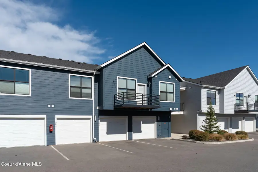 6480 N Atlas Rd #203, Coeur Dalene, ID 83815 - #2