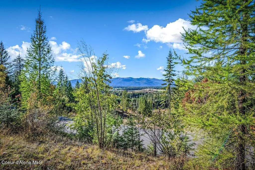 NNA C15 White Cloud Drive, Sandpoint, ID 83864 - #1