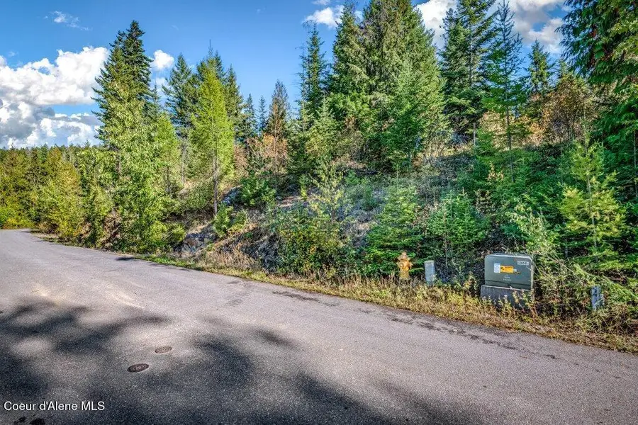 NNA C15 White Cloud Drive, Sandpoint, ID 83864 - #2