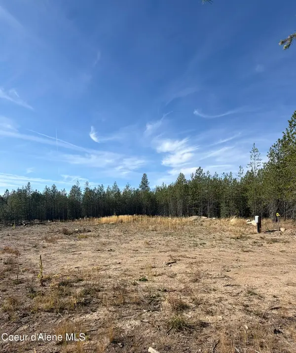 NKA Flintlock Way, Blanchard, ID 83804