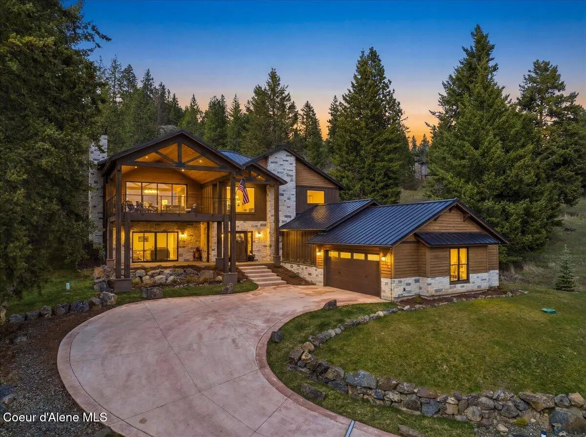 6247 W Onyx CIR, Coeur D Alene, ID 83814 - #1