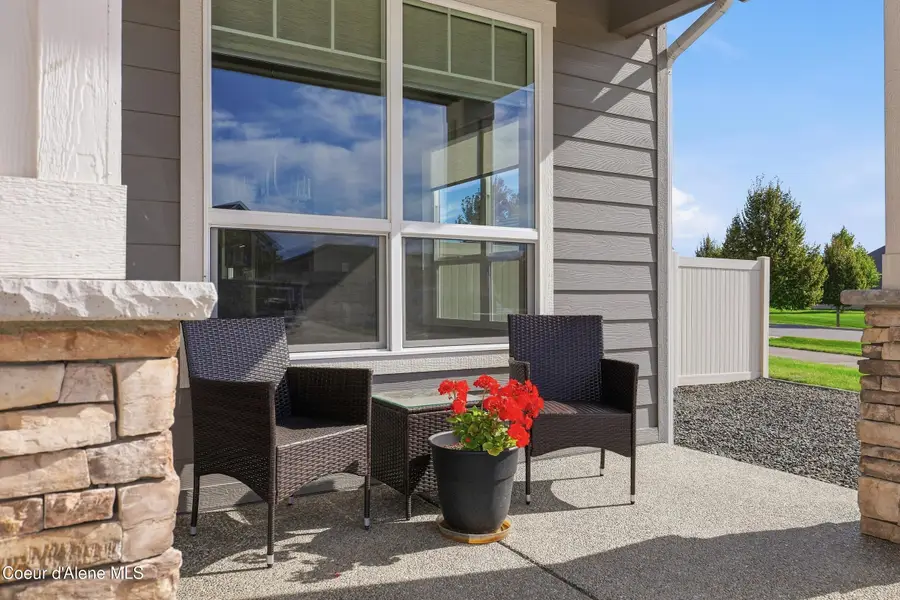 6890 N Hourglass DR, Coeur D Alene, ID 83815 - #2