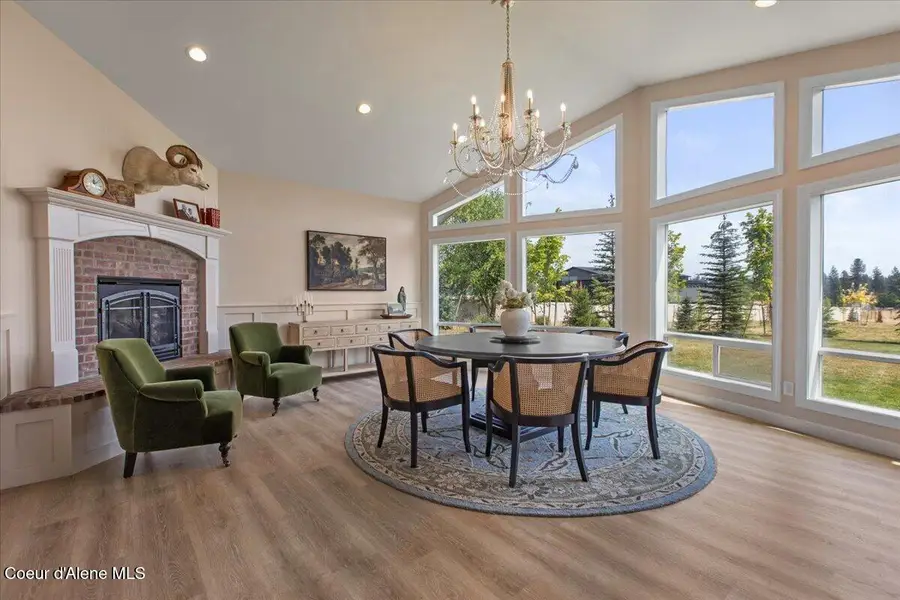 8575 W Haystack LN, Coeur D Alene, ID 83814 - #2