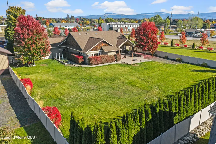1790 W Prairie AVE, Coeur D Alene, ID 83815 - #3