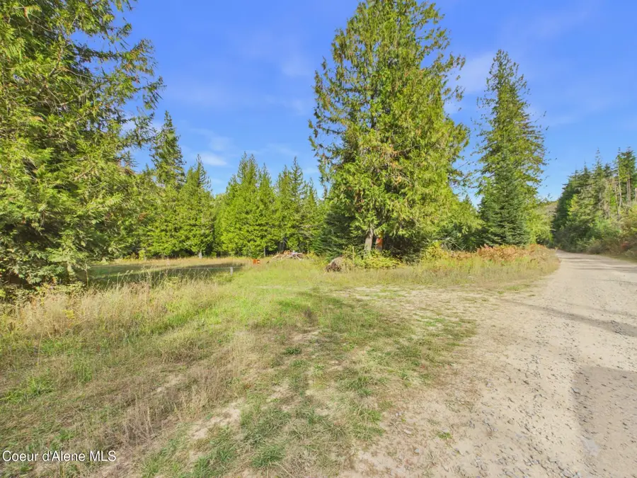 3099 Bear Creek RD, Kingston, ID 83839 - #2