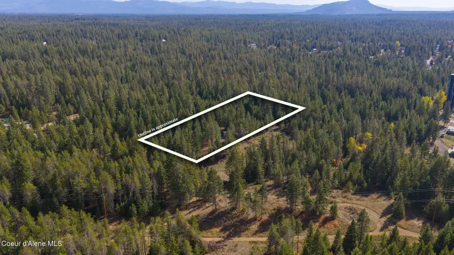 NNA Washington St, Spirit Lake, ID 83869 - #2