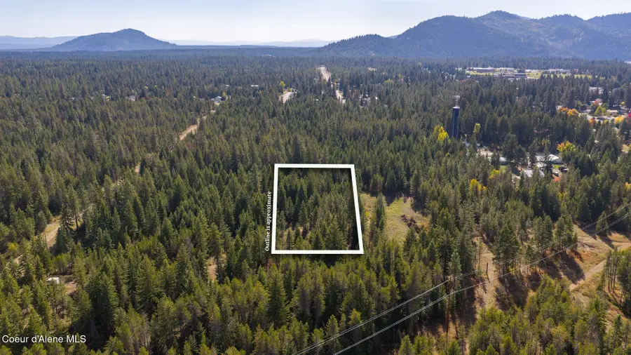 NNA Washington St, Spirit Lake, ID 83869 - #3