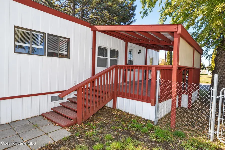 1952 E 12th AVE #TRLR 42, Post Falls, ID 83854 - #3
