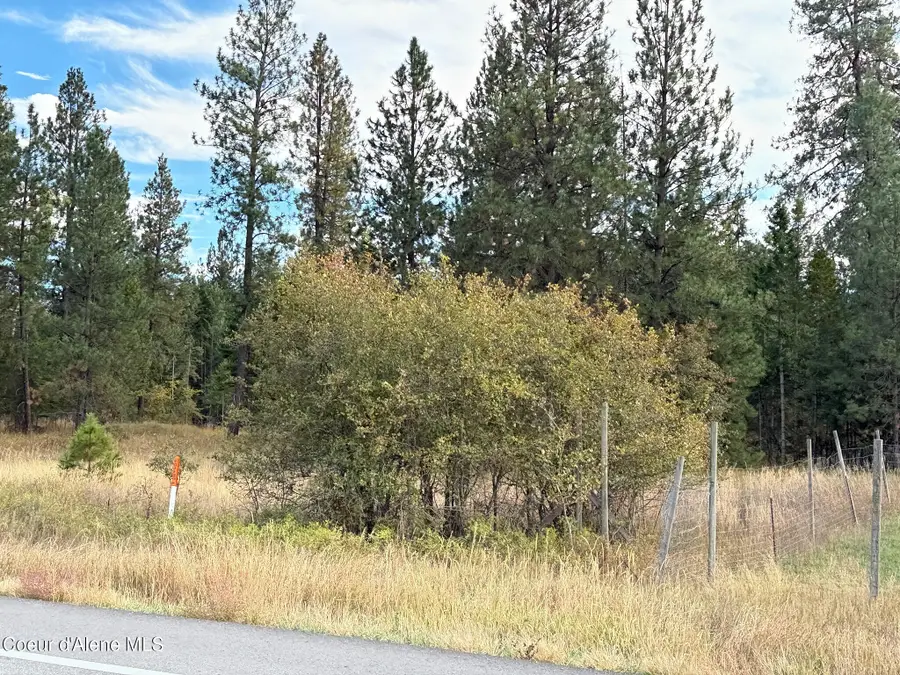 NNA Hwy 2, Bonners Ferry, ID 83805 - #2