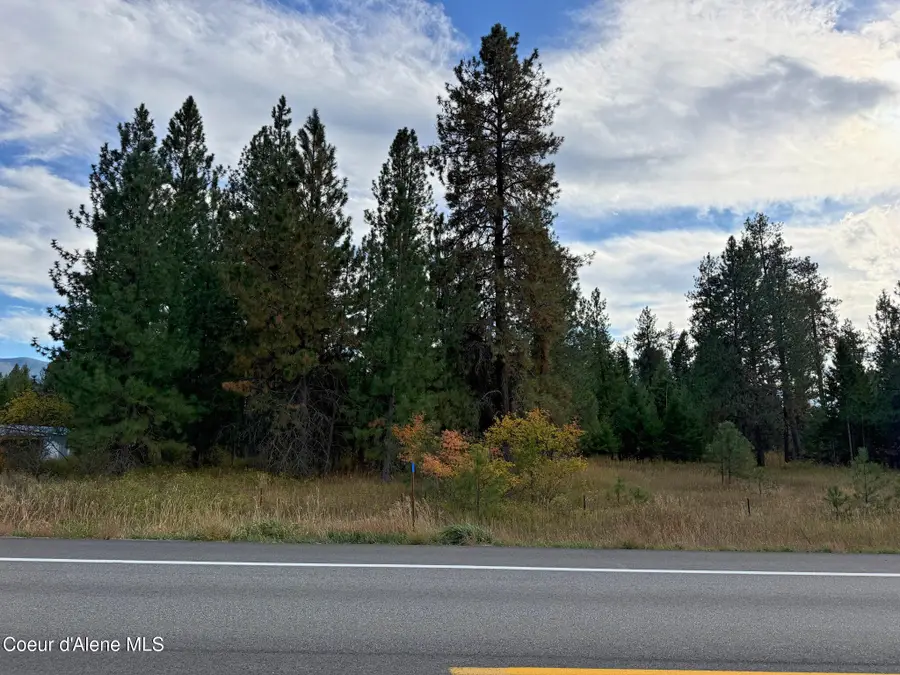 NNA Hwy 2, Bonners Ferry, ID 83805 - #3