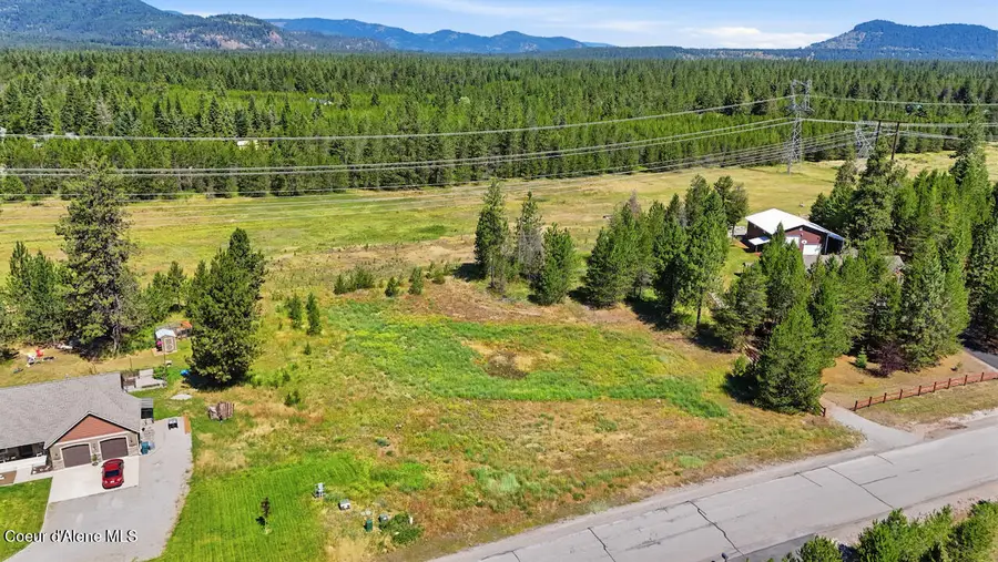 44XX Flatwoods Loop, Rathdrum, ID 83858 - #2